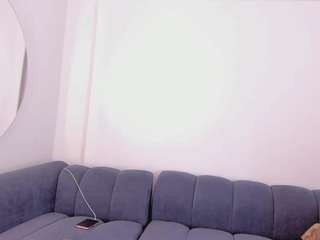 hannacupper Sex Cam Show