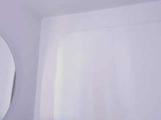 hannacupper Sex Cam Show