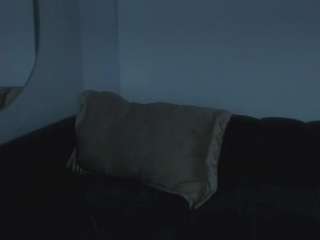 hannacupper Sex Cam Show