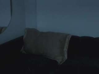 hannacupper Sex Cam Show