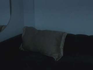 hannacupper Sex Cam Show