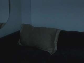 hannacupper Sex Cam Show