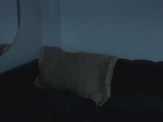 hannacupper Sex Cam Show