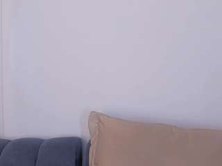 hannacupper Sex Cam Show
