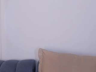 hannacupper Sex Cam Show