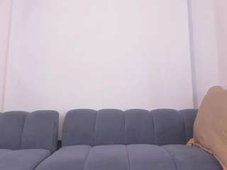 hannacupper Sex Cam Show