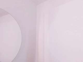 hannacupper Sex Cam Show