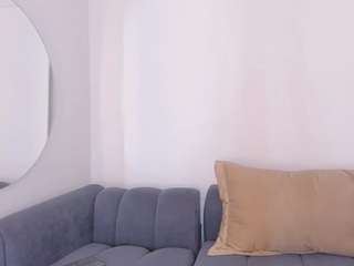 hannacupper Sex Cam Show