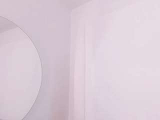 hannacupper Sex Cam Show