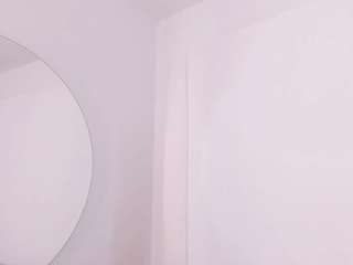 hannacupper Sex Cam Show