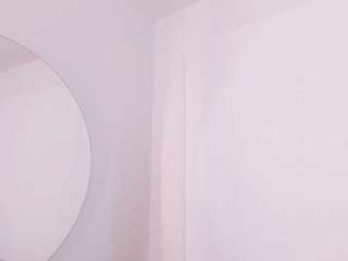 hannacupper Sex Cam Show