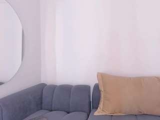hannacupper Sex Cam Show