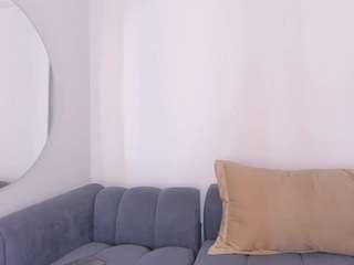 hannacupper Sex Cam Show