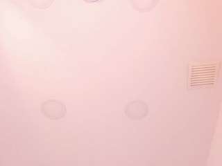 hannacupper Sex Cam Show