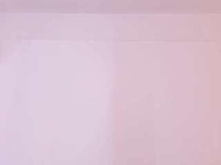 hannacupper Sex Cam Show