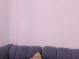hannacupper Sex Cam Show