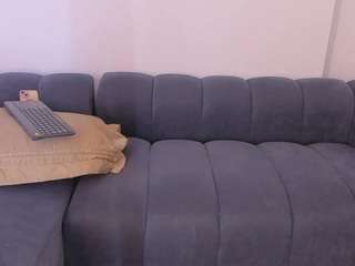 hannacupper Sex Cam Show
