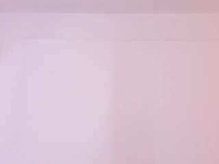 hannacupper Sex Cam Show