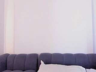 hannacupper's live room