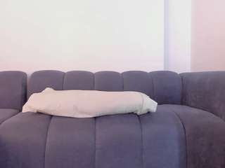 hannacupper