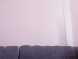 hannacupper
