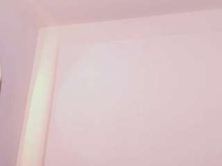 Hannacupper's cam show statistics and live stream
