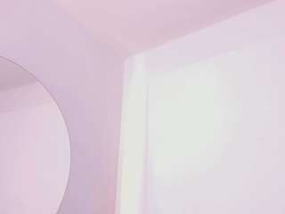 hannacupper