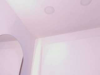 hannacupper