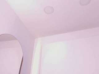 hannacupper