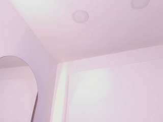 hannacupper