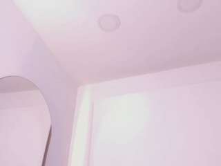 hannacupper