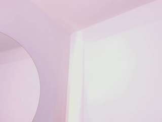 hannacupper
