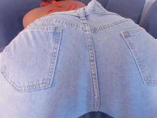 hannacupper