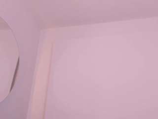 hannacupper