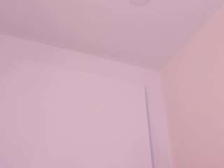 hannacupper