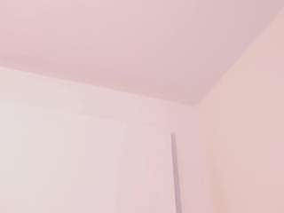 hannacupper
