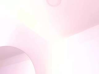 hannacupper