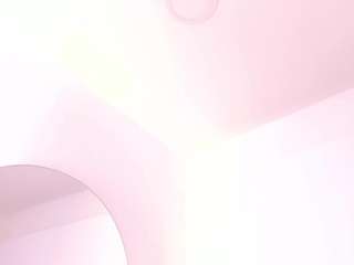 hannacupper