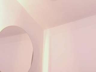hannacupper