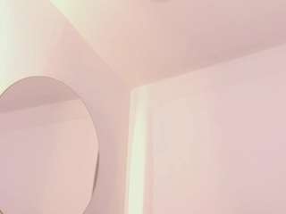 hannacupper