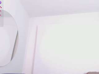 hannacupper