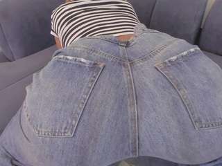 hannacupper