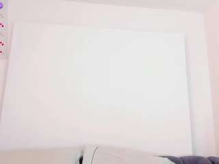 Hanna Cupper