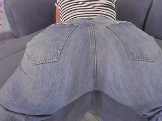 hannacupper