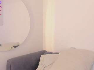 ohmibod