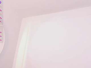 hannacupper