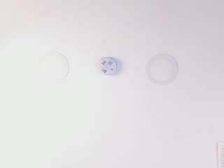 Hanna Cupper