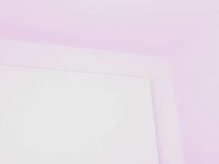hannacupper
