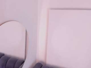 Hanna Cupper