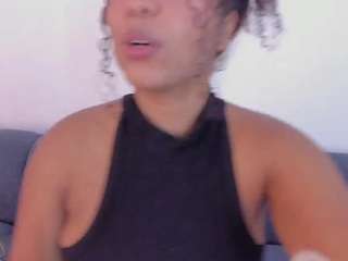 Hanna Cupper